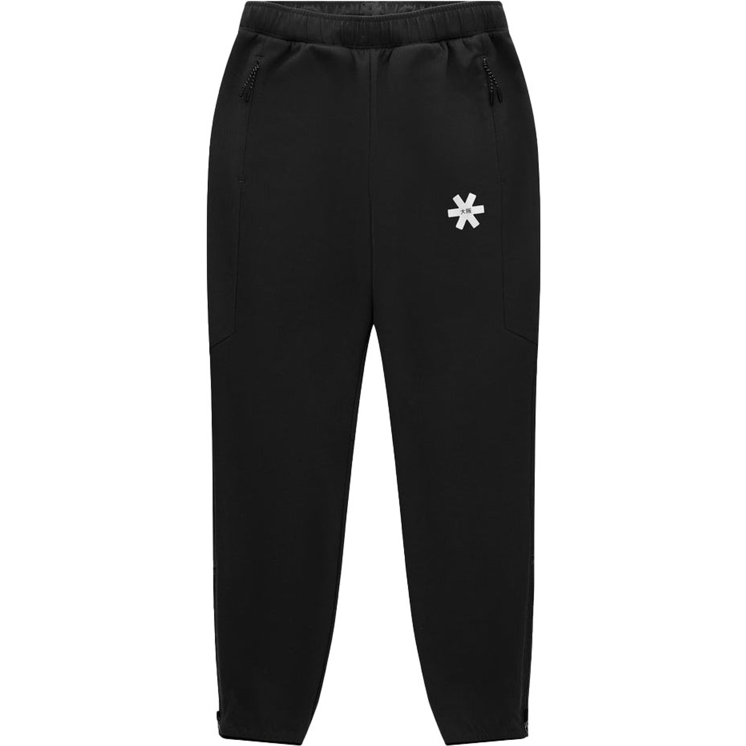 Osaka Pro Track Broek Heren