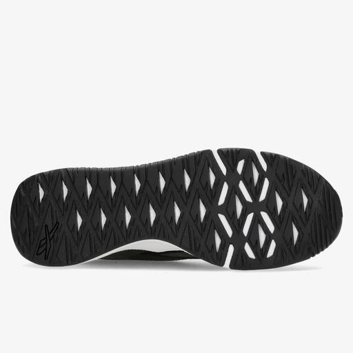 Tênis Reebok Nanoflex