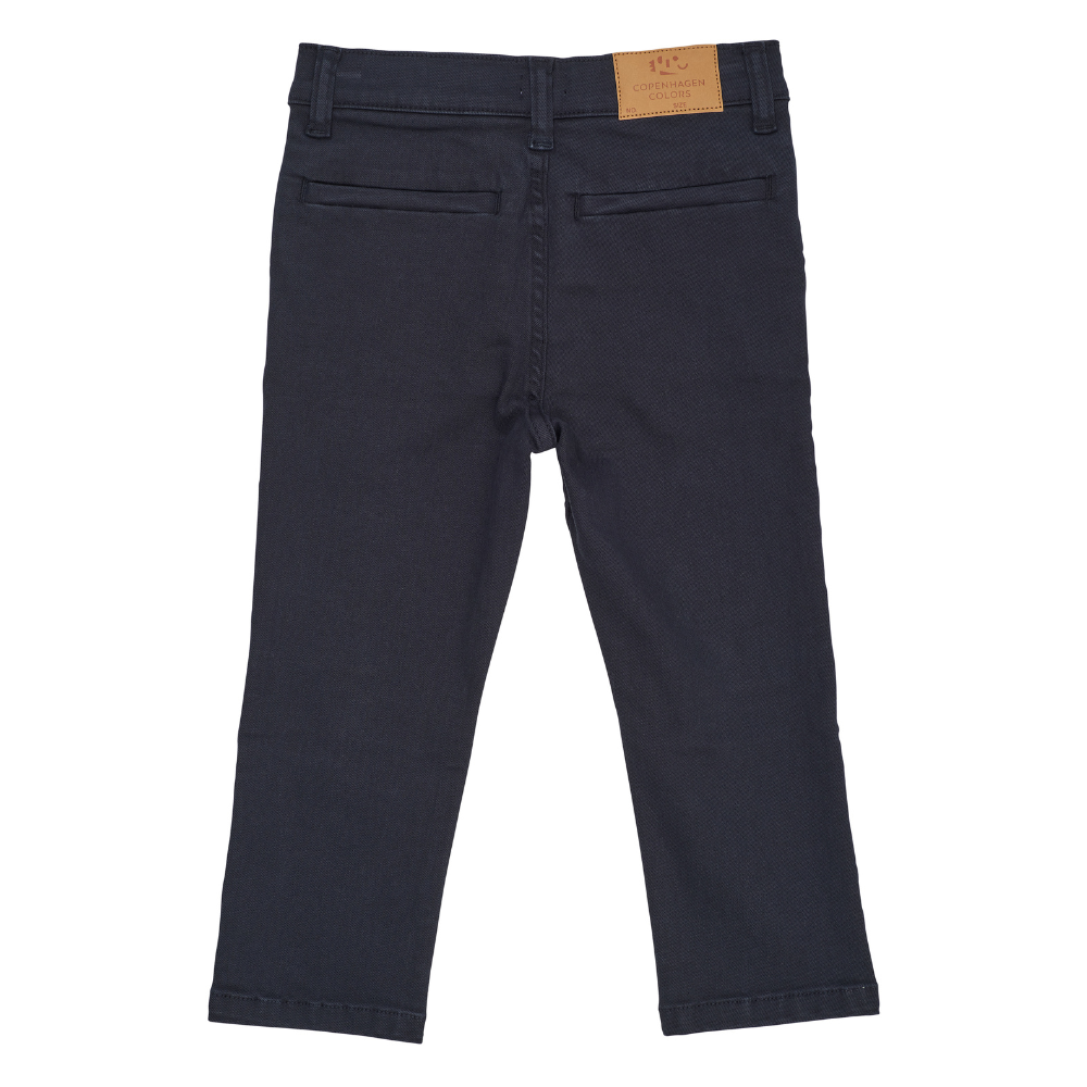 Copenhagen Colors Chinos Twill
