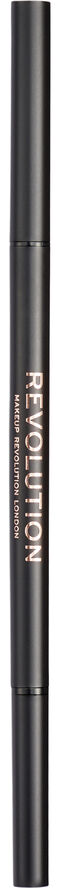 Revolution Revolution Precise Brow Pencil