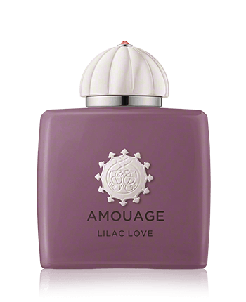 Amouage Lilac Love Classic Eau de Parfum Spray 100ml