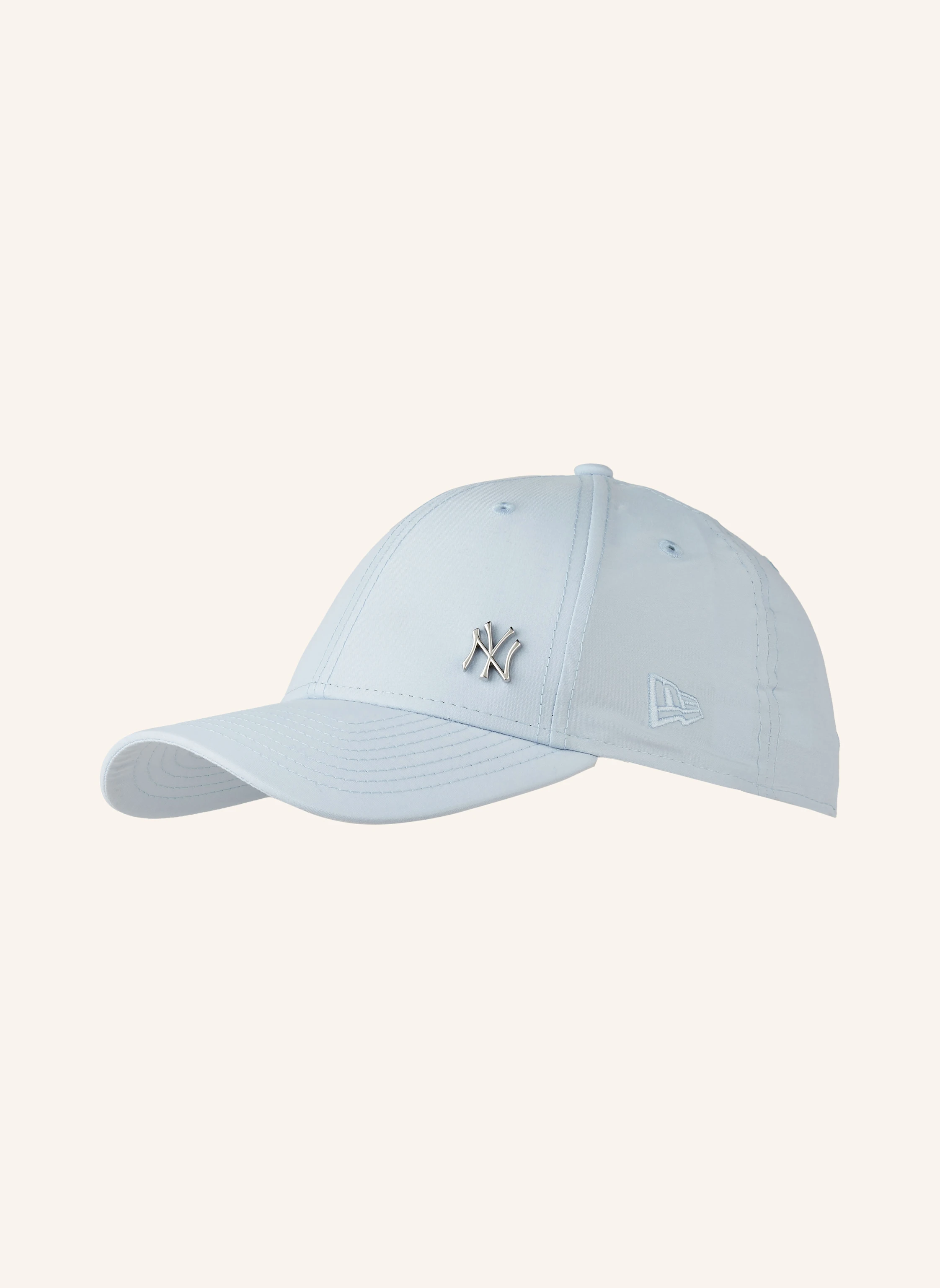 NEW ERA Cap LAWLESS 9FORTY®
