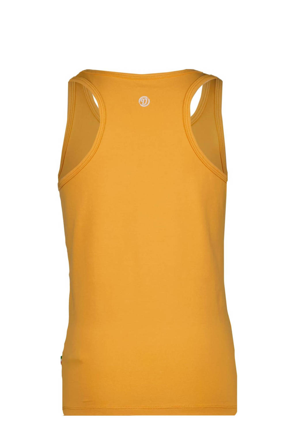 Vingino singlet feloranje
