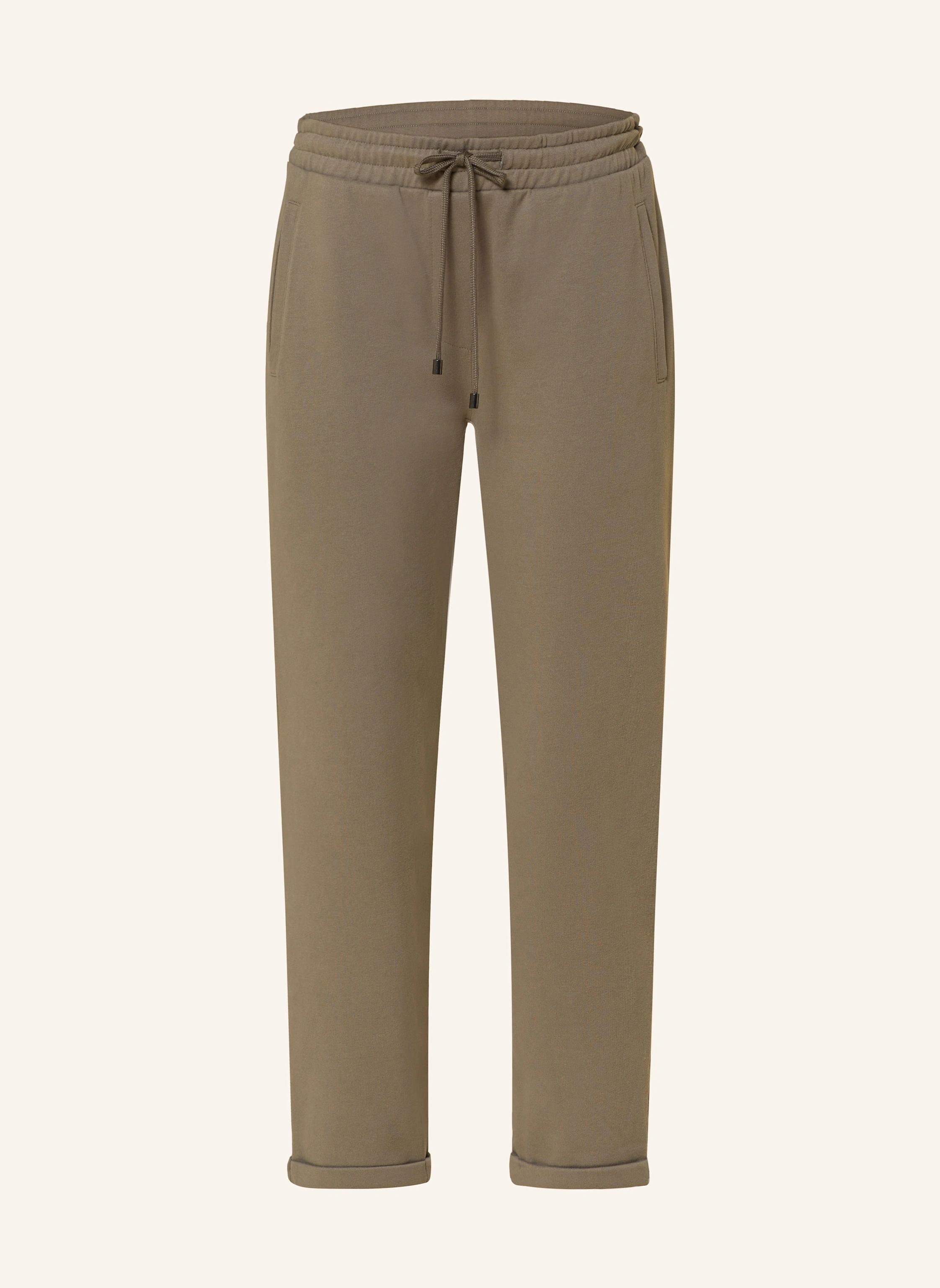 Juvia Sweatpants MARGIE