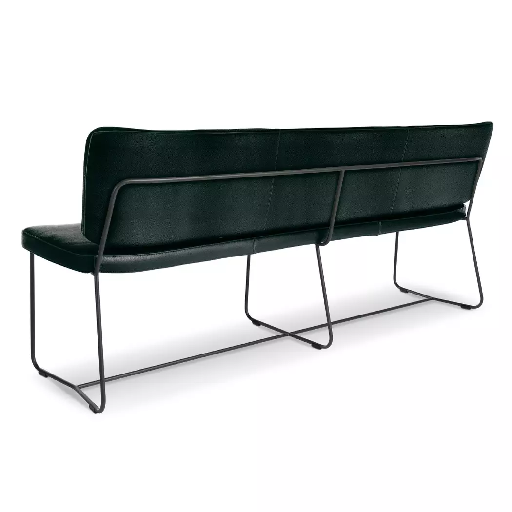 Bank Kiko-Plus 180 cm