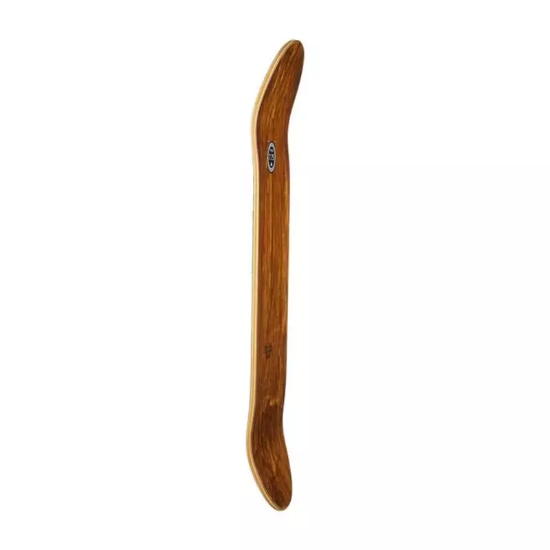Plateau skate THANK YOU Daewon Song Fly 7.75