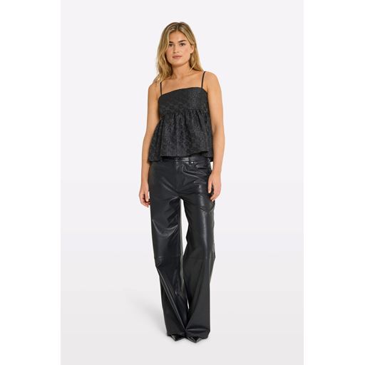 Envii Endill Top, Black, 42