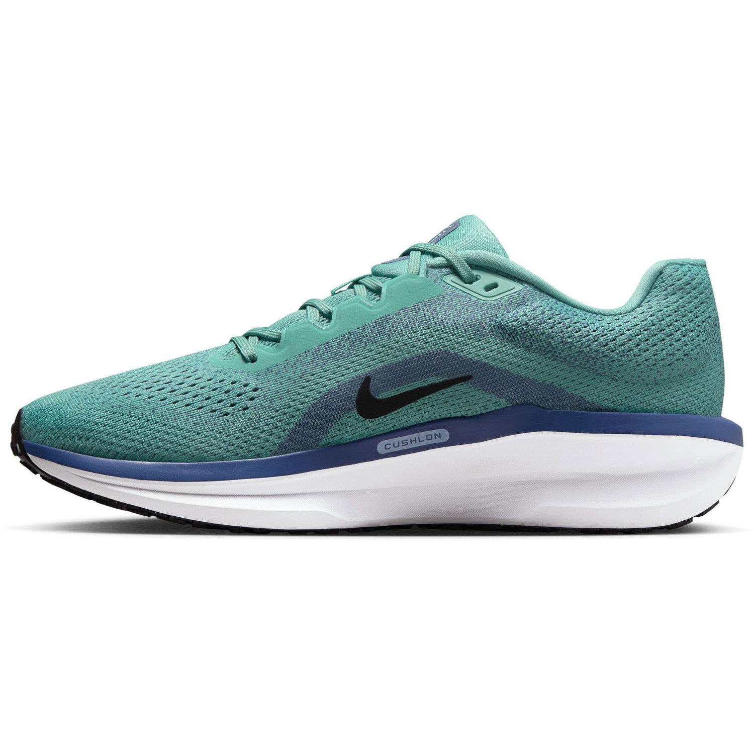 Nike Winflo 11 Heren