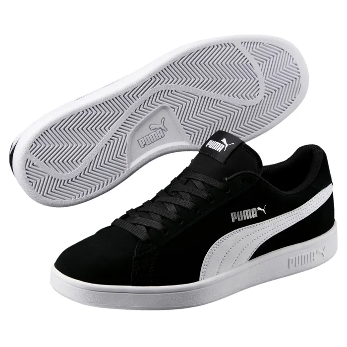 Puma Smash v2