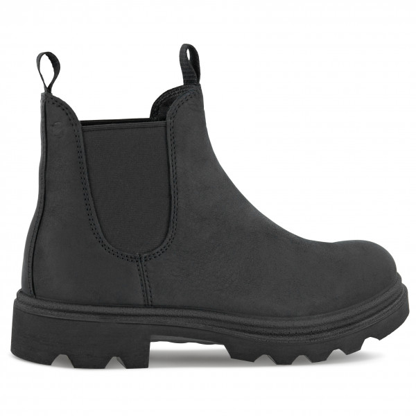 Ecco - Women's Ecco Grainer Leather Cow Oil Nubuck - Chaussures de loisirs