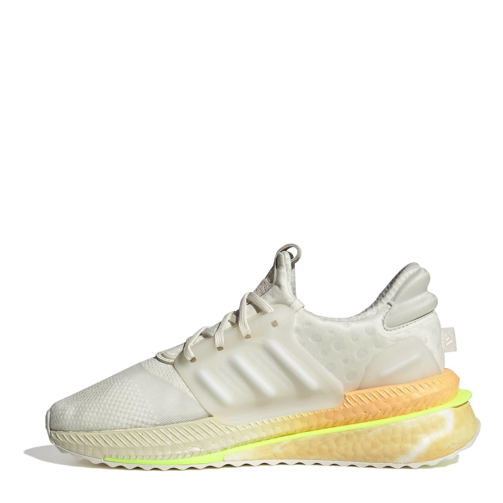 adidas X_Plrboost Ld99