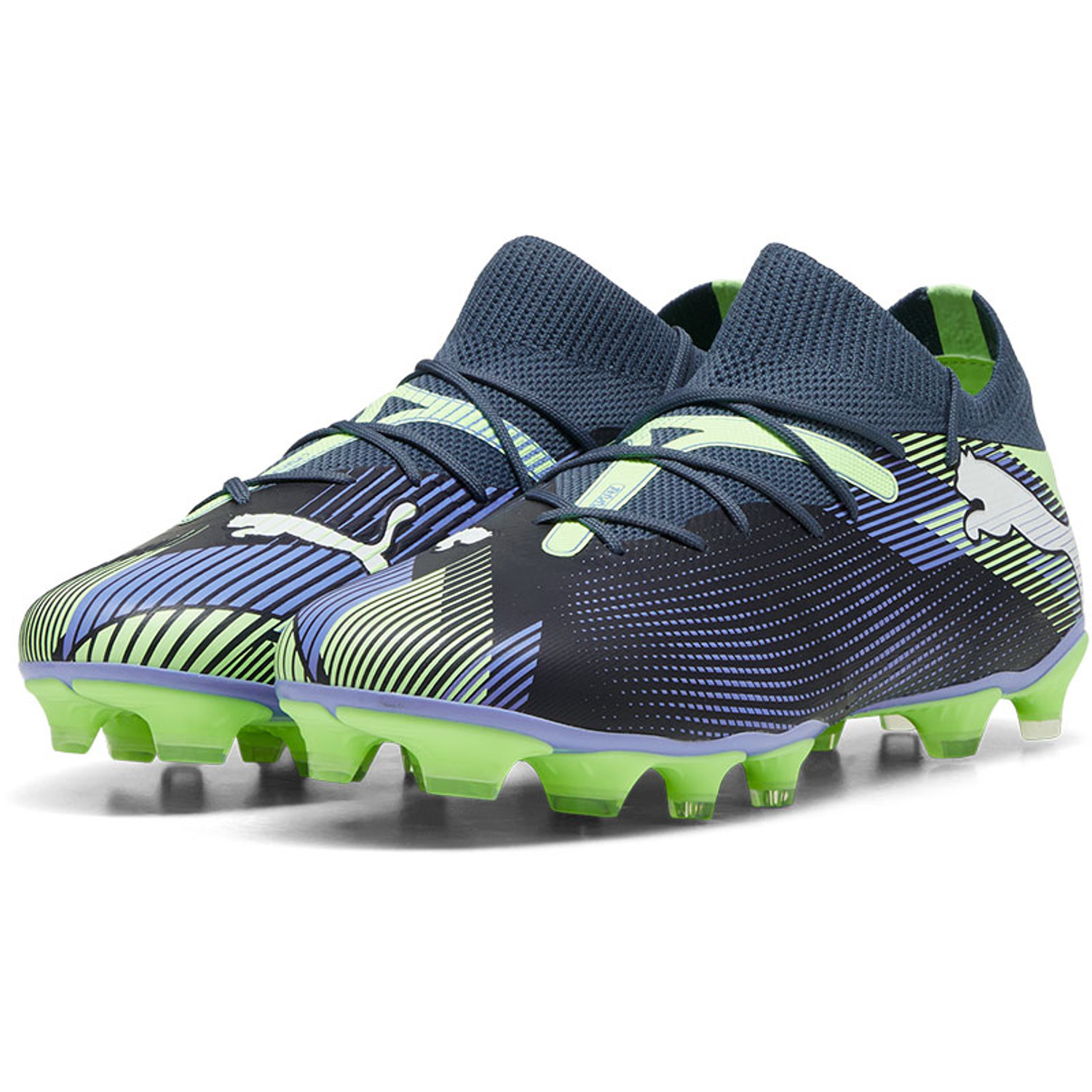 Puma Future 7 Match FG/AG