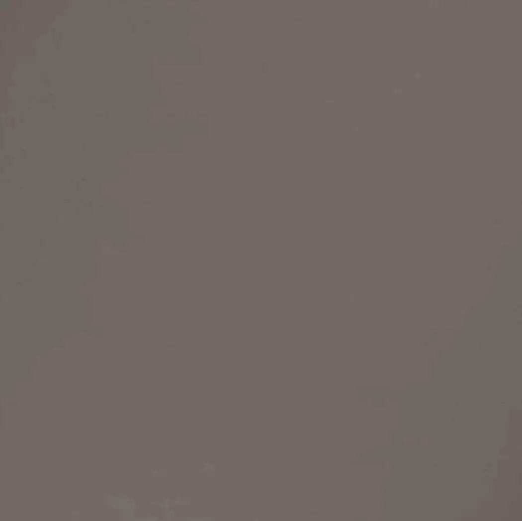 Spannbettlaken 100 x 200 cm