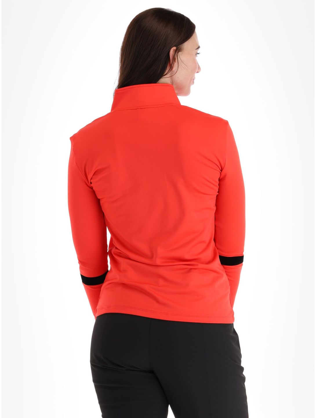 Basic Flock skipully dames