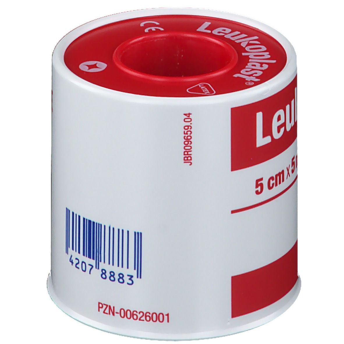 Leukoplast® 5 cm x 5 m