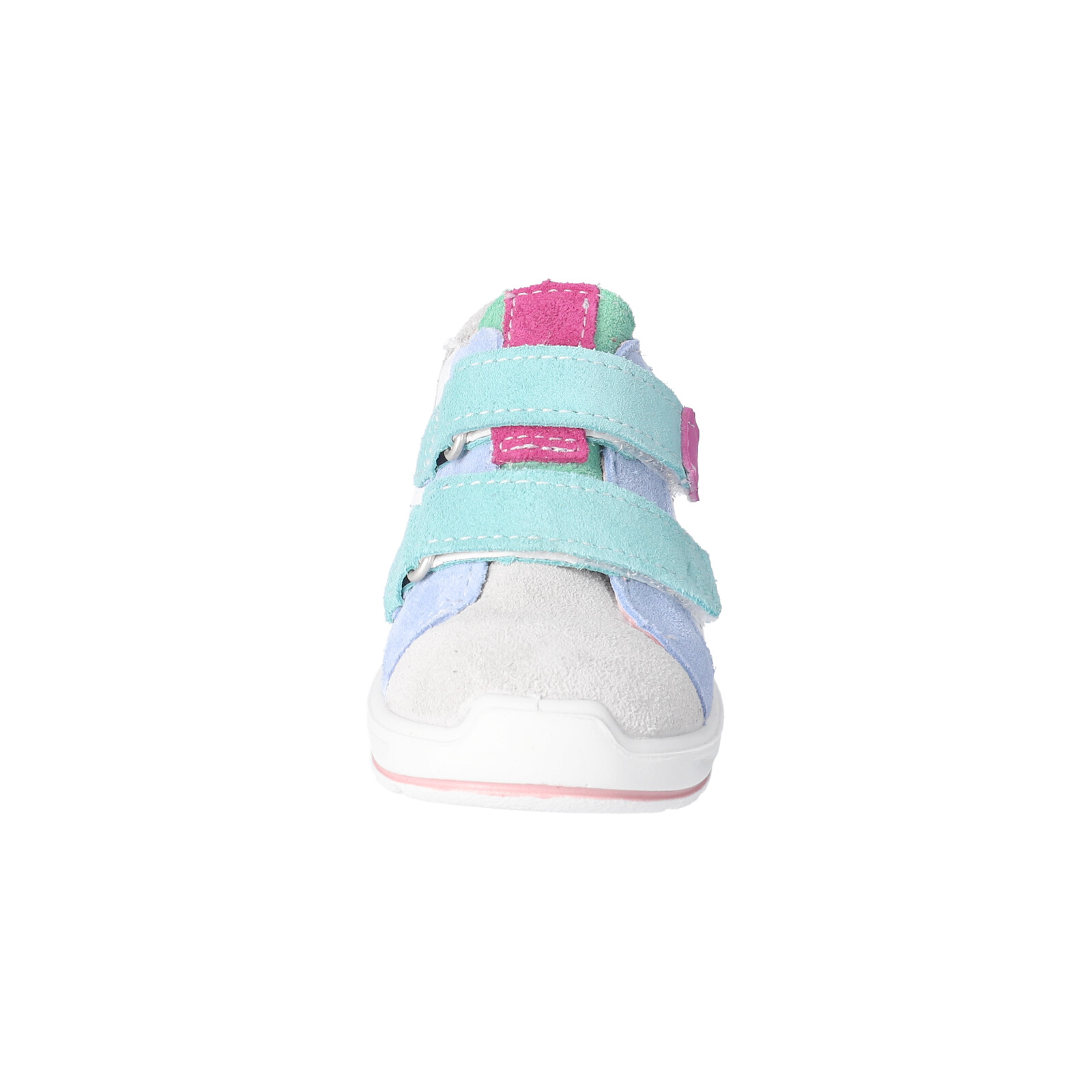 SMILE - Sneaker