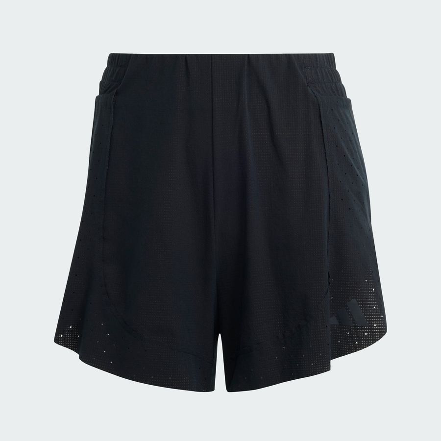 Adidas Short 2-en-1 HIIT Airchill