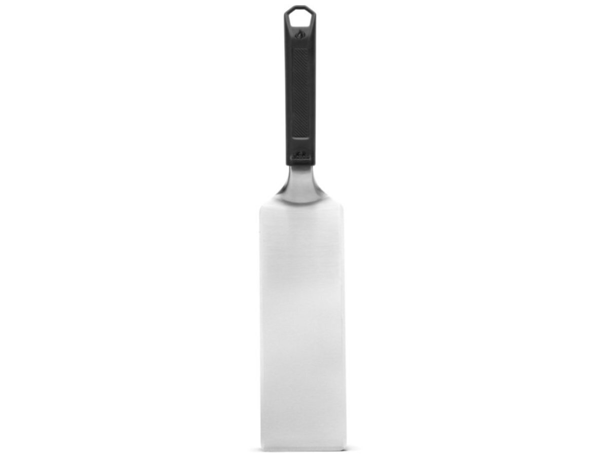 Napoleon plancha bakplaat bbq spatel