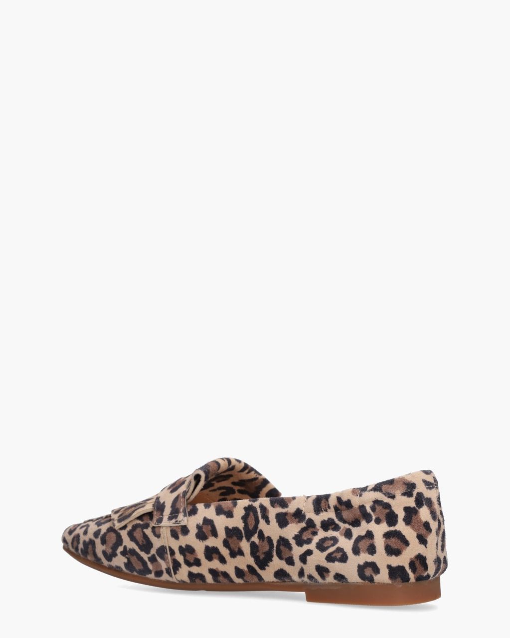 Di Lauro Diletta Multi Damesloafers
