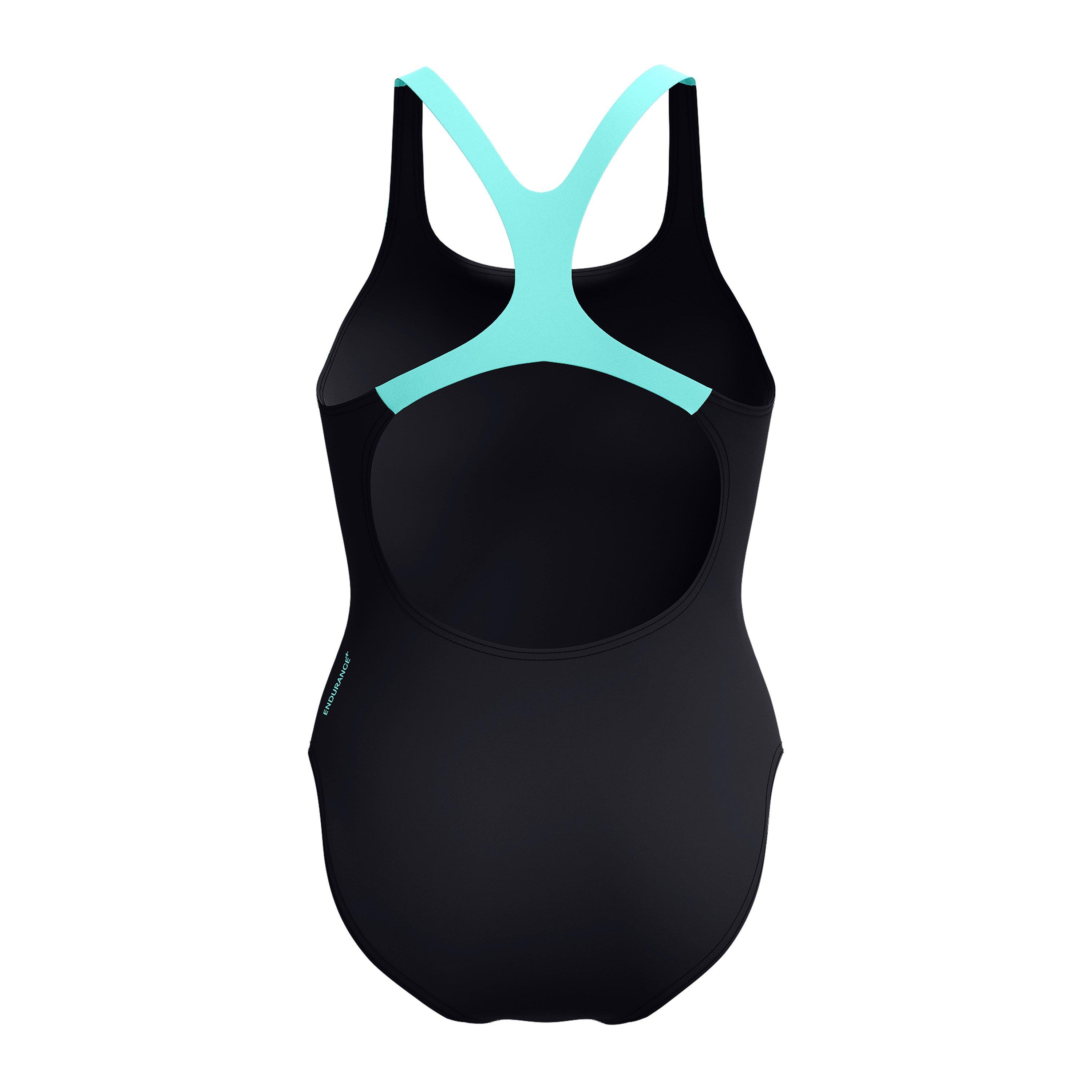 Speedo Med Logo Ld52