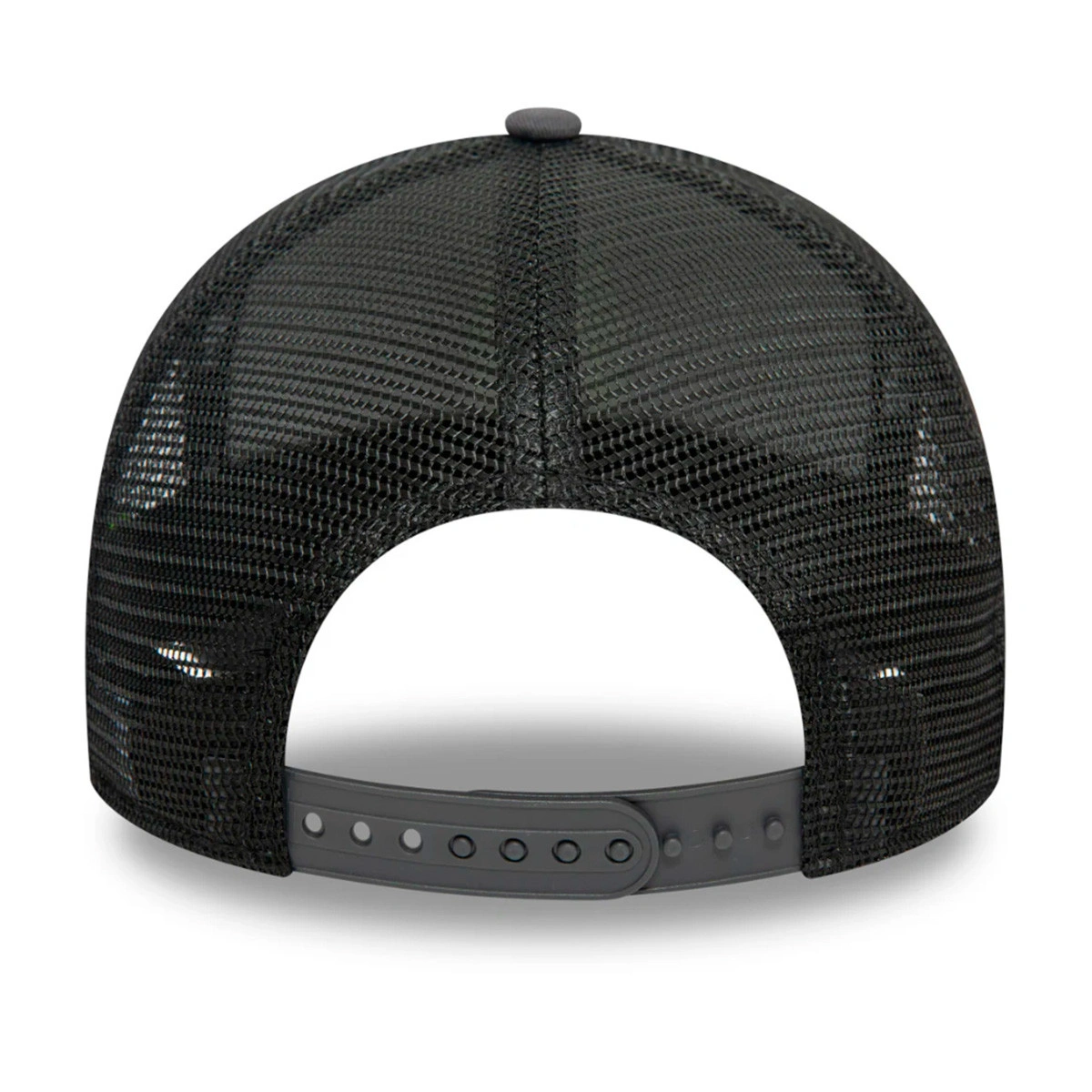 Chapéu New Era AC Milan 9FORTY Trucker