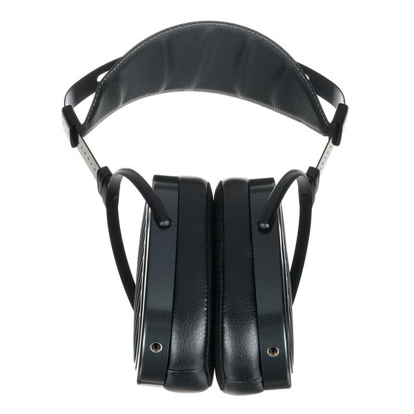 HIFIMAN ARYA Stealth
