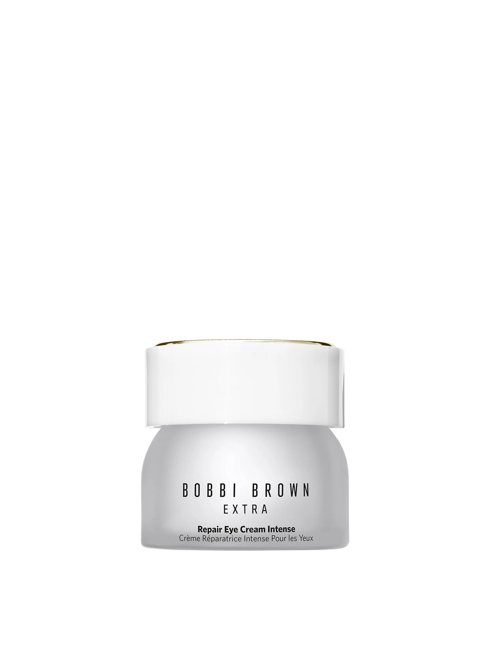 Extra Repair Intense Eye Cream - Crème Contour Des Yeux Réparation Intense |
