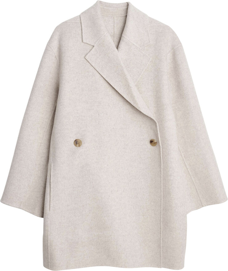 By Malene Birger AYVIA Sand