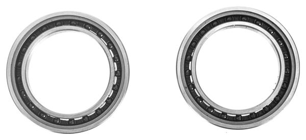 Roulements CyclingCeramic BB30