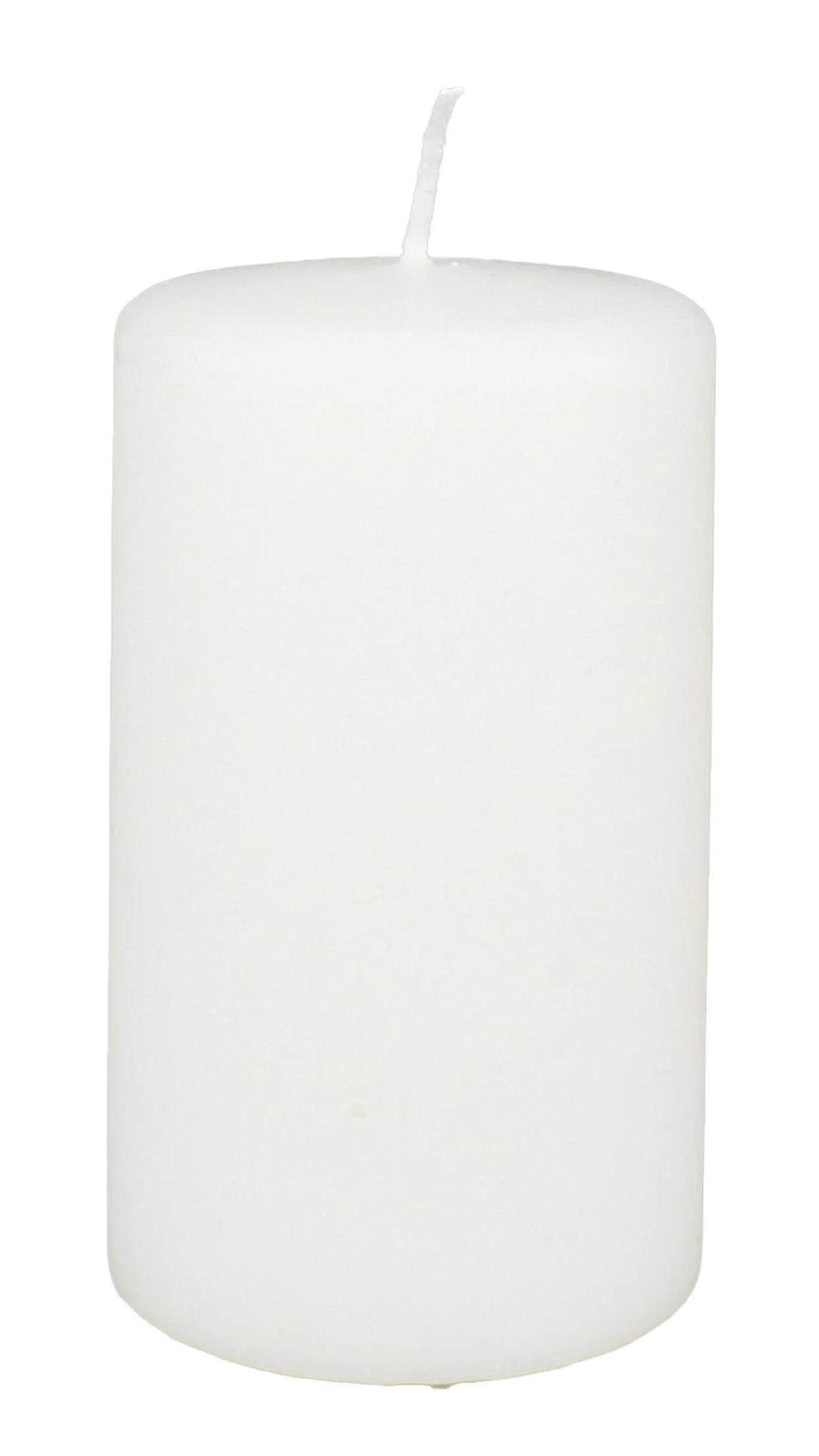 Kubbelys Parafin Høyde 12 cm