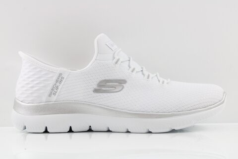 Skechers Schnürschuhe
