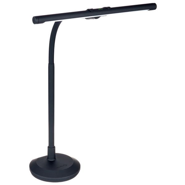 Gravity LED PLT 2B