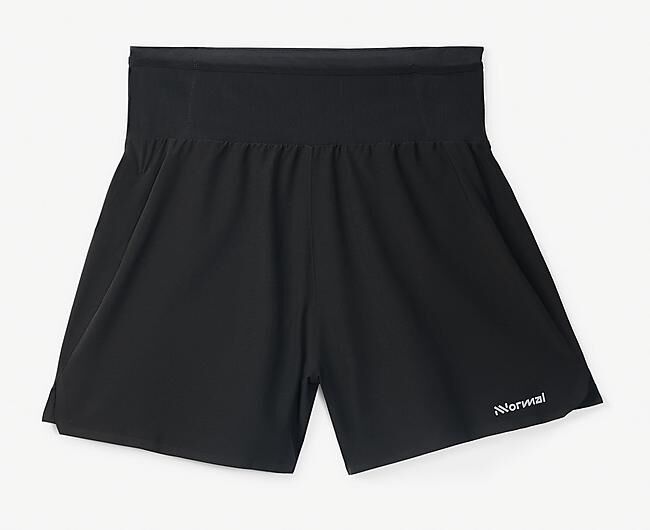 NNORMAL - SHORT RACE SHORT M