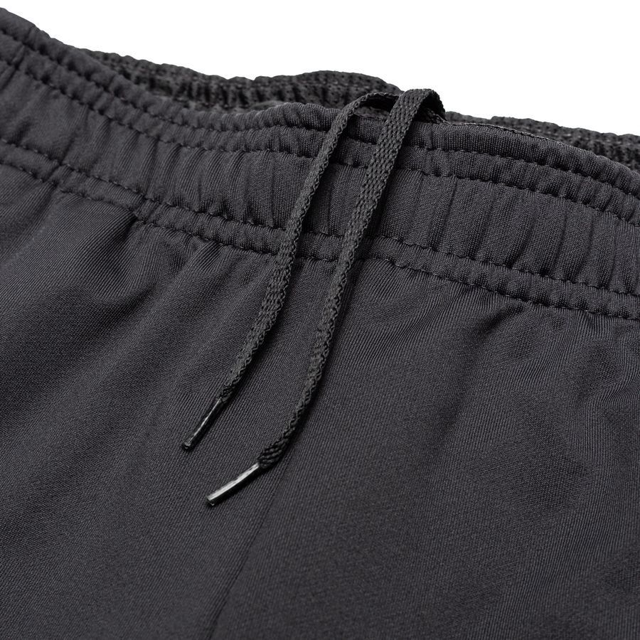Liverpool Bas de Survêtement Dri-FIT Strike - Gris/Gris