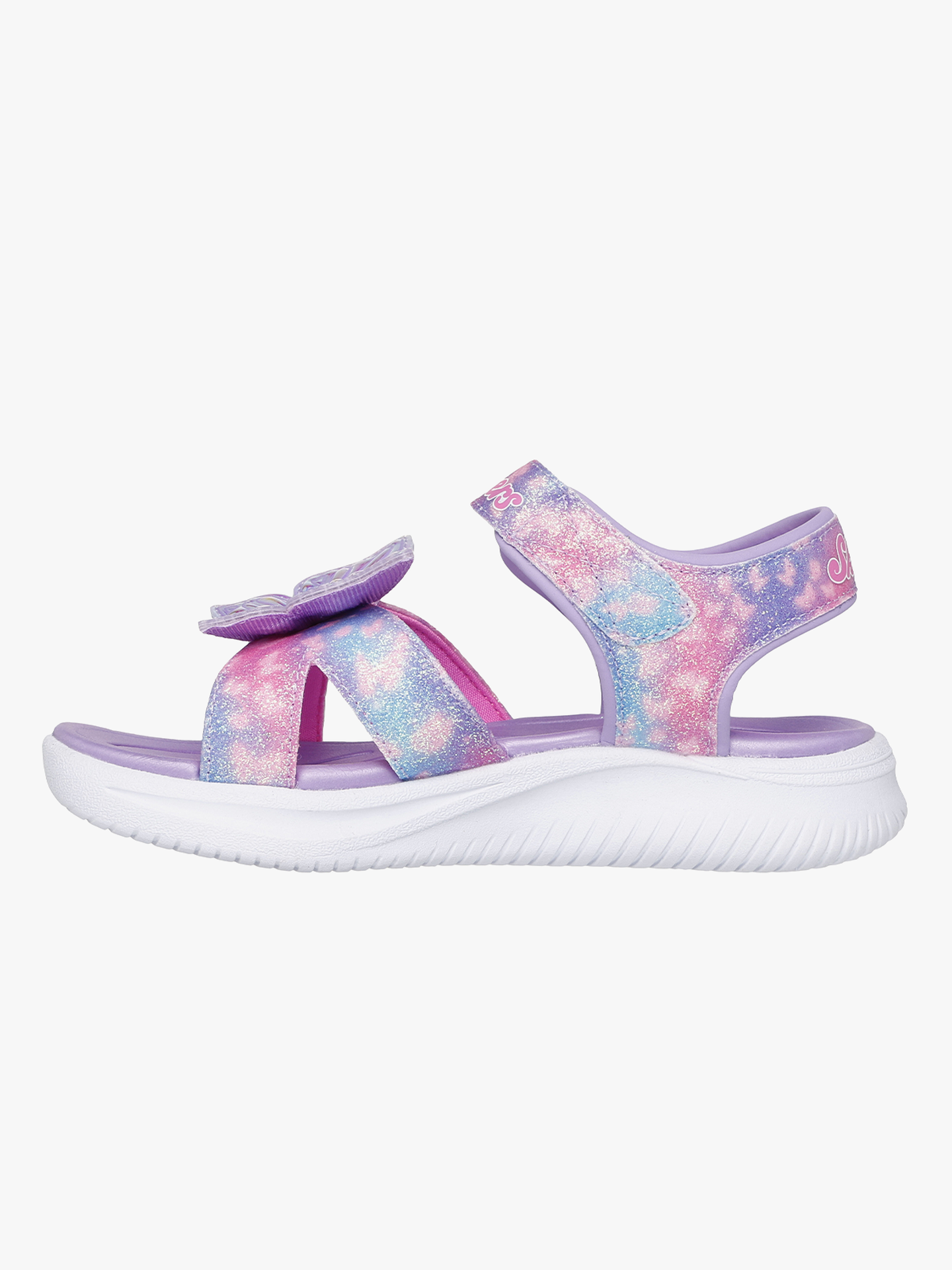 Jumpsters Sandal