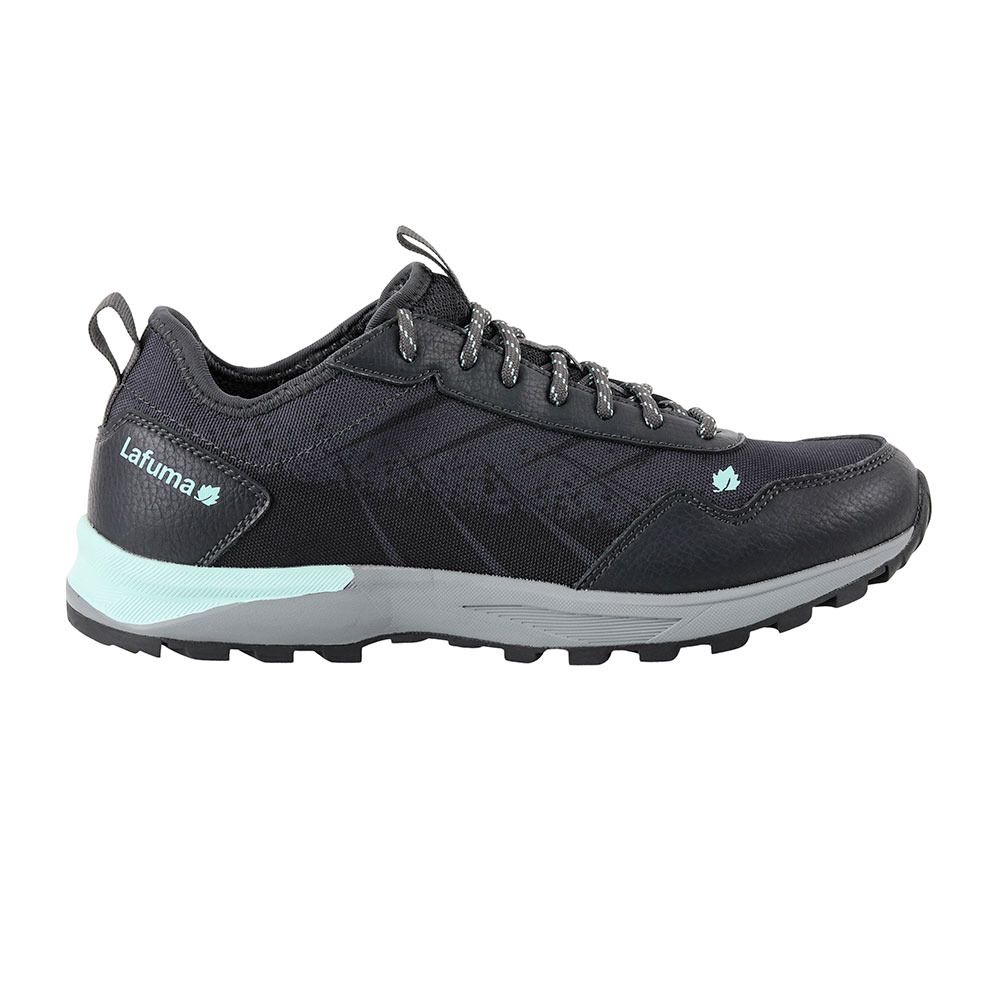 Lafuma ACTIVE - Chaussures randonné Femme monument
