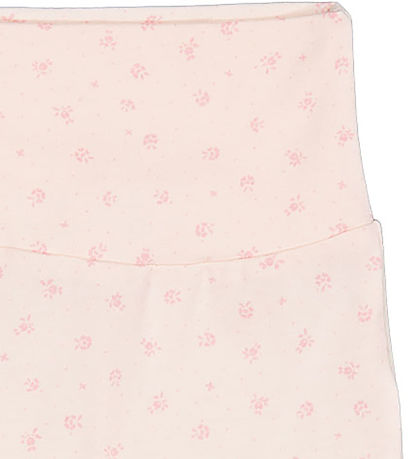 MarMar Hosen - Modal - Bier - Dahlia