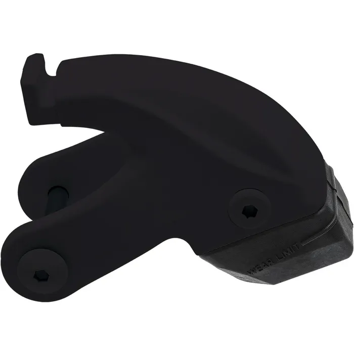 Impala Lightspeed Inline Skate Senior