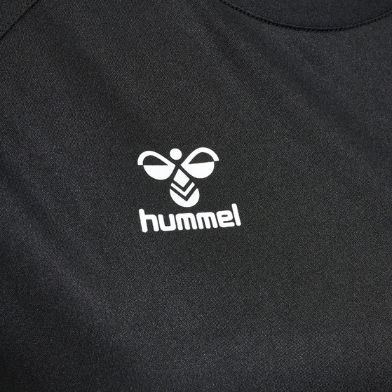 Hummel Core XK Core Trainingsset Women