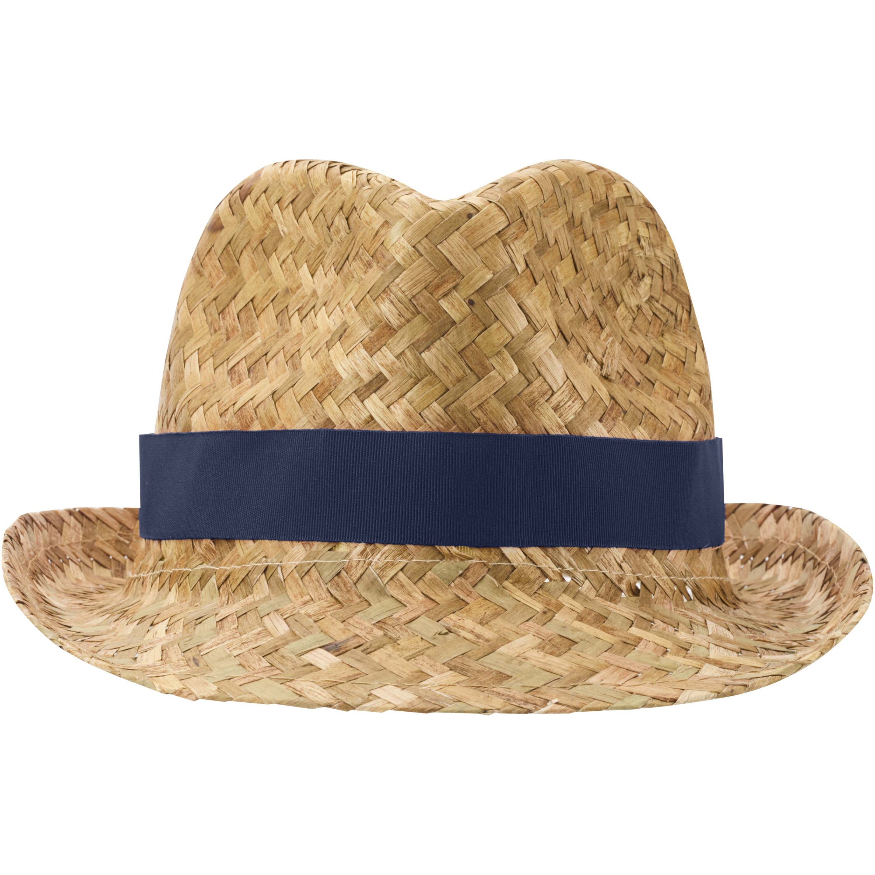 PF Concept 38340 - Chapeau de paille Pricus