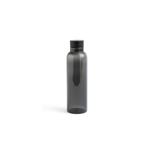 HAY Miz Drikkeflaske, Charcoal, 0,72 L