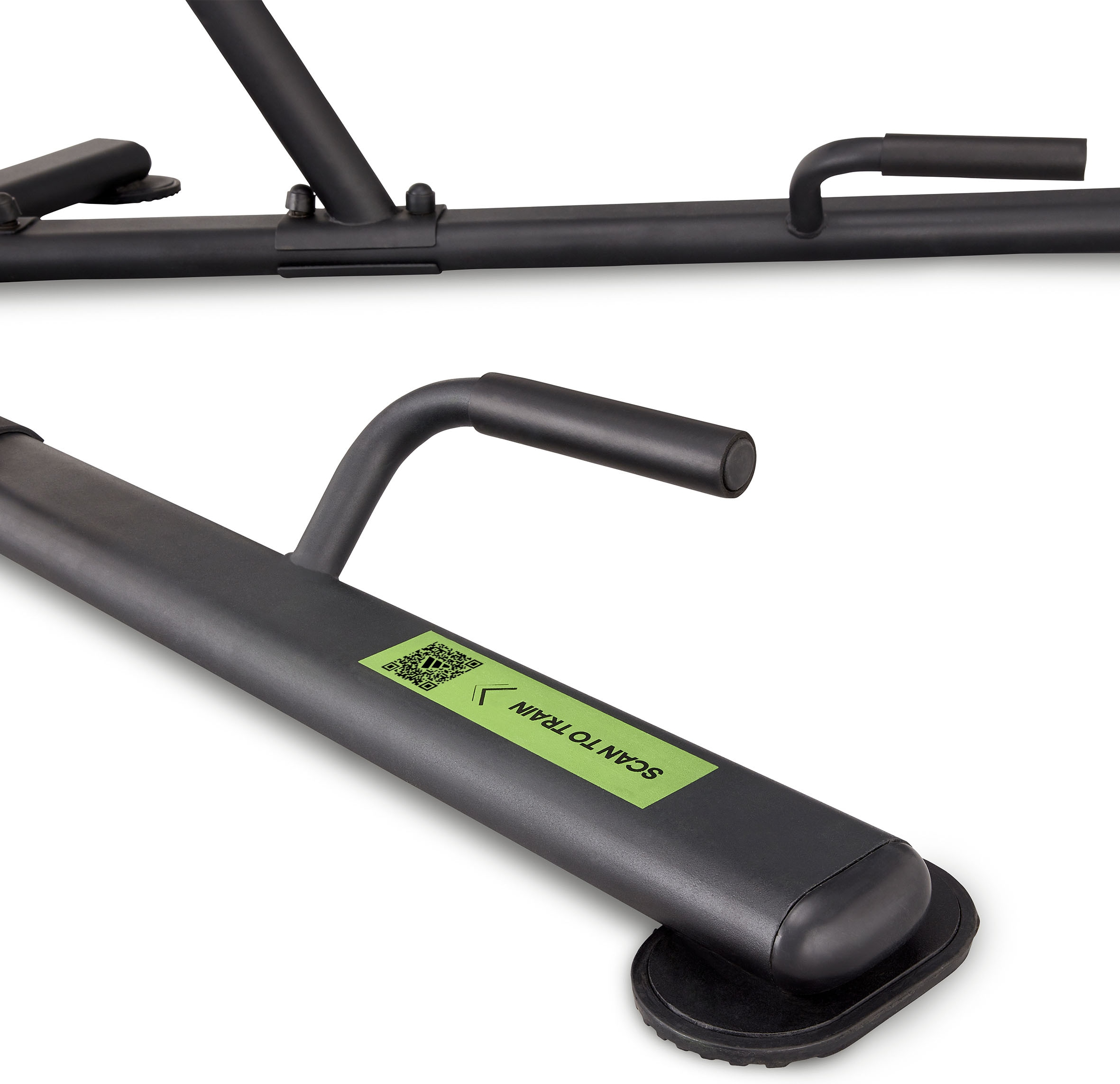 adidas Performance Kraftstation »Performance Power Tower« multifunktionale Fitnessstation
