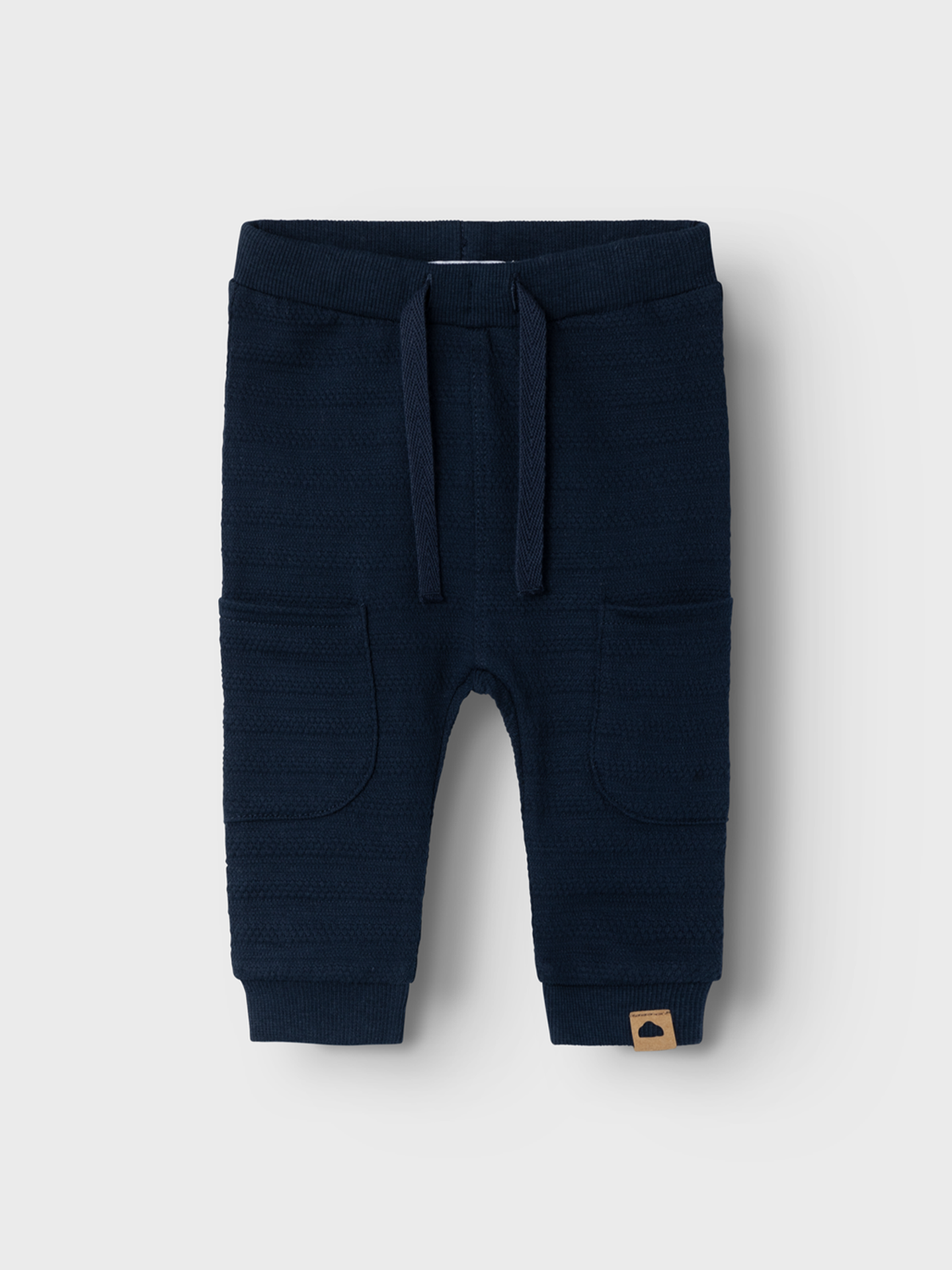 Lular Pant