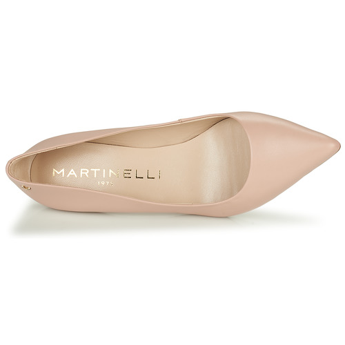 Martinelli - FONTAINE 1490 - Beige