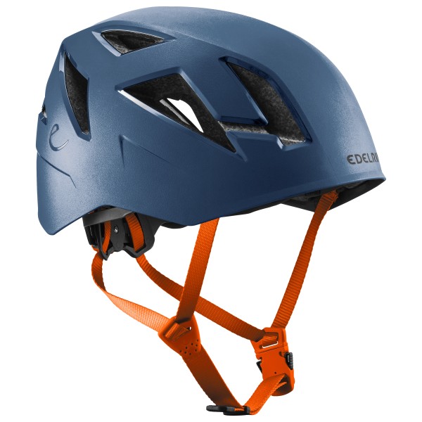 Edelrid - Zodiac II - Casque d'escalade