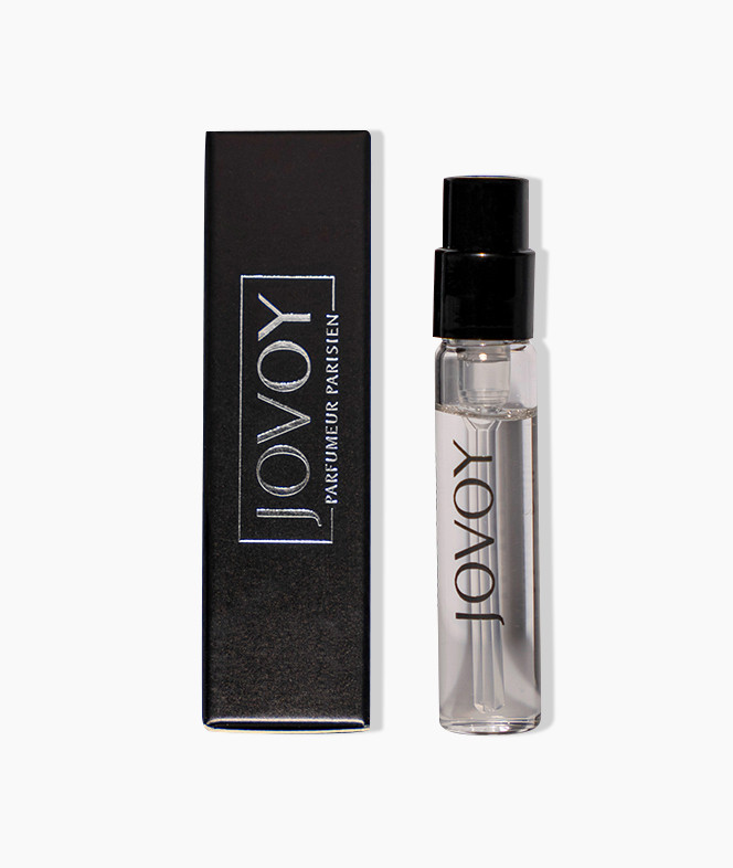 Remember Me JOVOY PARIS 100 ML