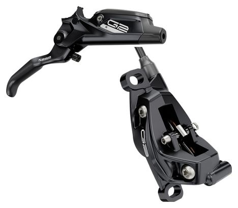 Frein Arrière Sram G2 R 950mm Noir (Sans Disque)