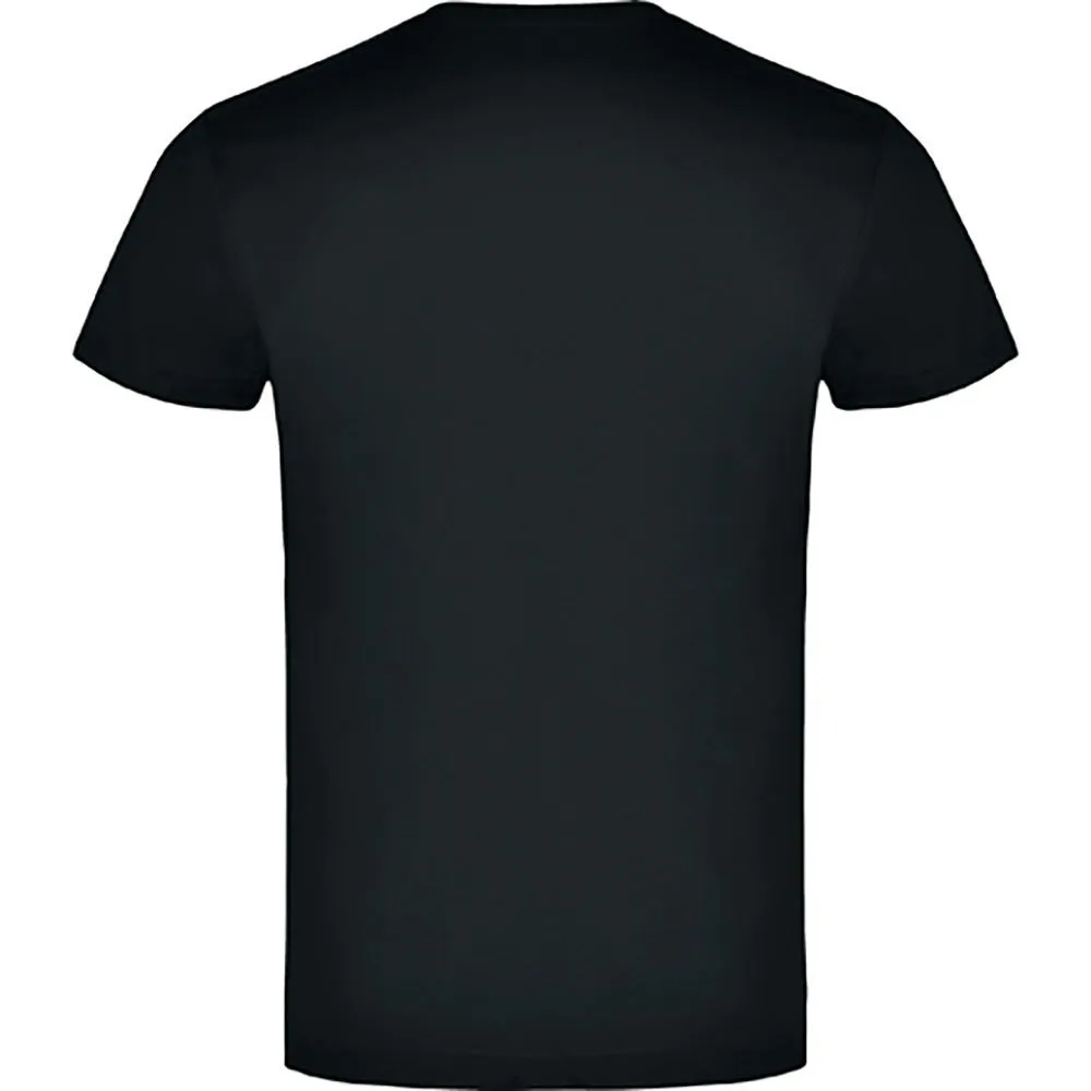 Kruskis Sea Turtle Tribal kurzarm-T-shirt