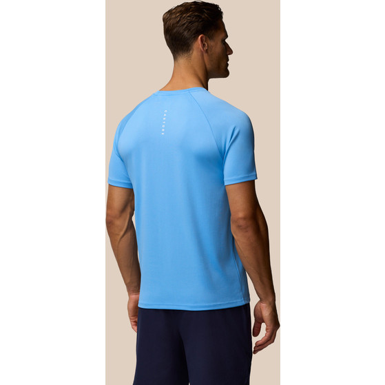 Castore Adapt Training Shirt