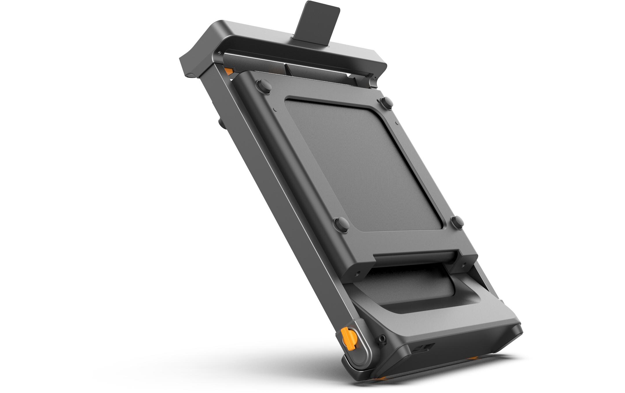 Walkingpad G1<br>Laufband